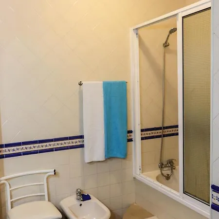 Apartamento Com Vista Mar Nazare Exterior photo