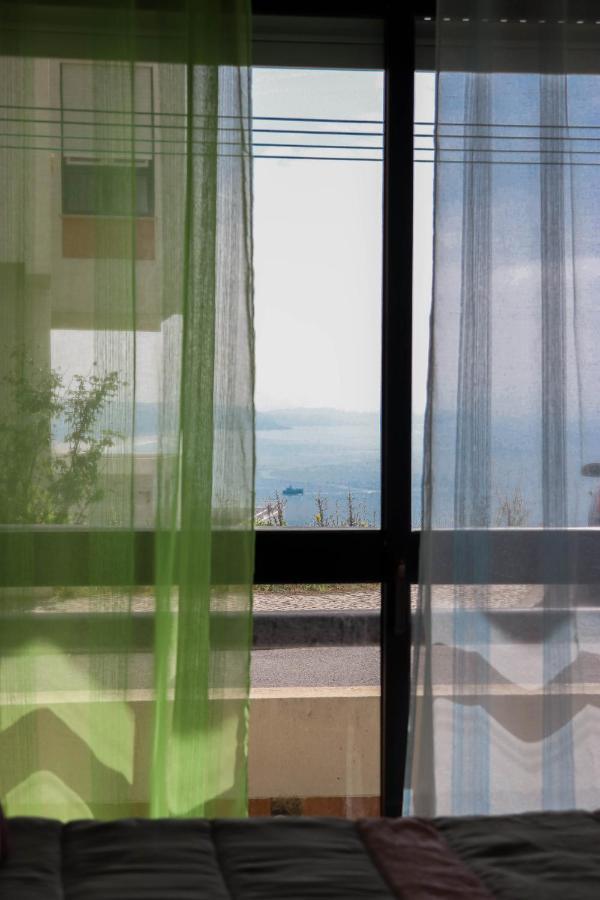 Com Vista Mar