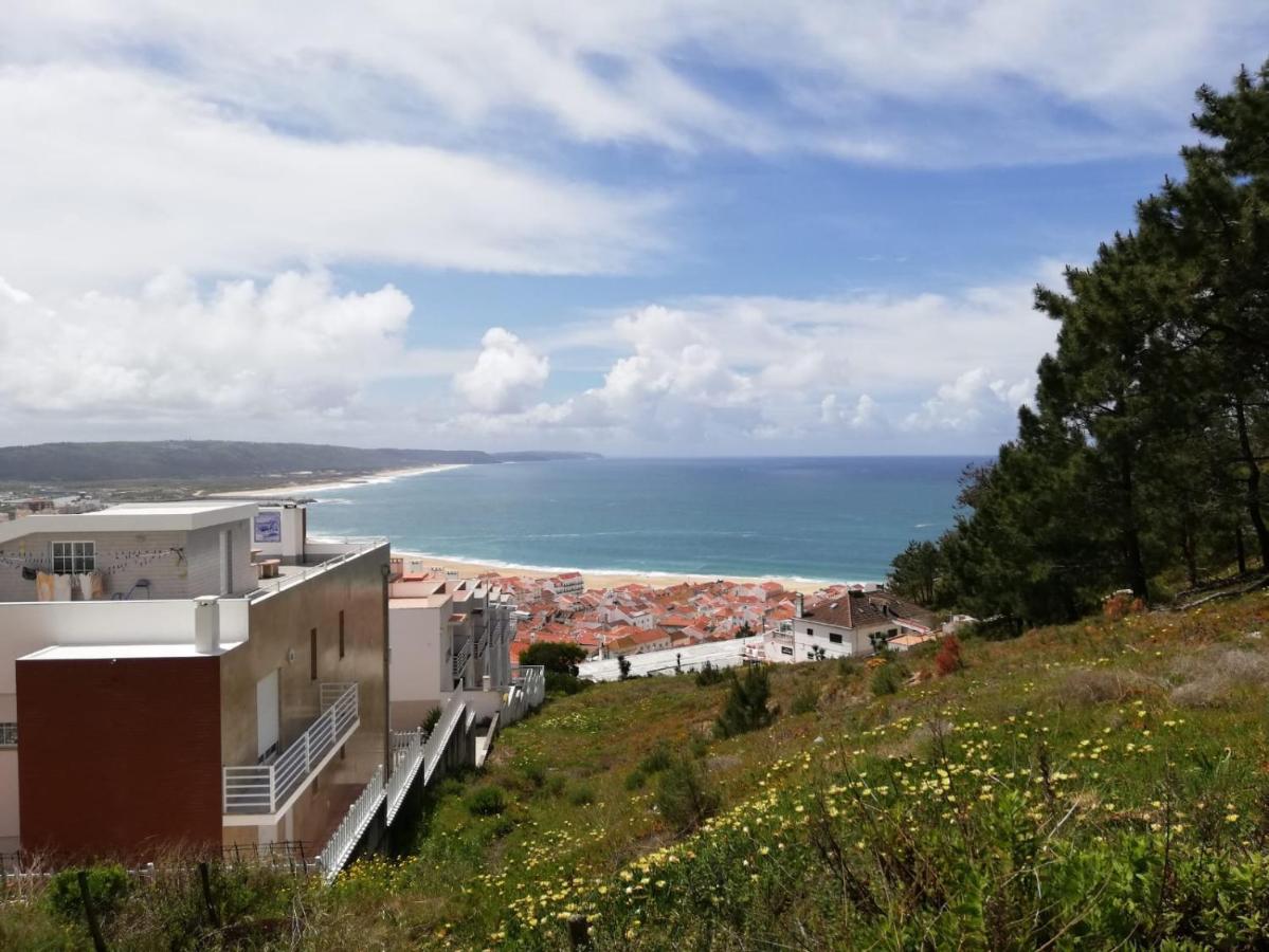 Com Vista Mar